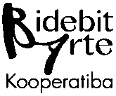 Bidebitarte Kooperatiba