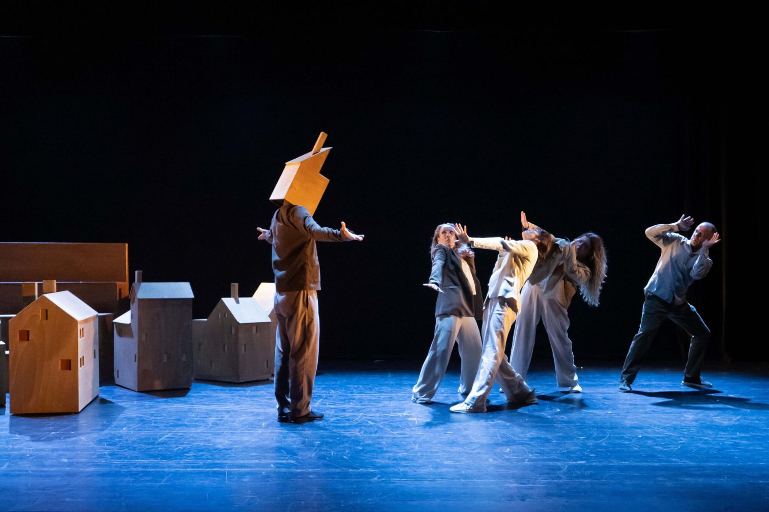 52 hercios - 52 hertz ados teatroa 1