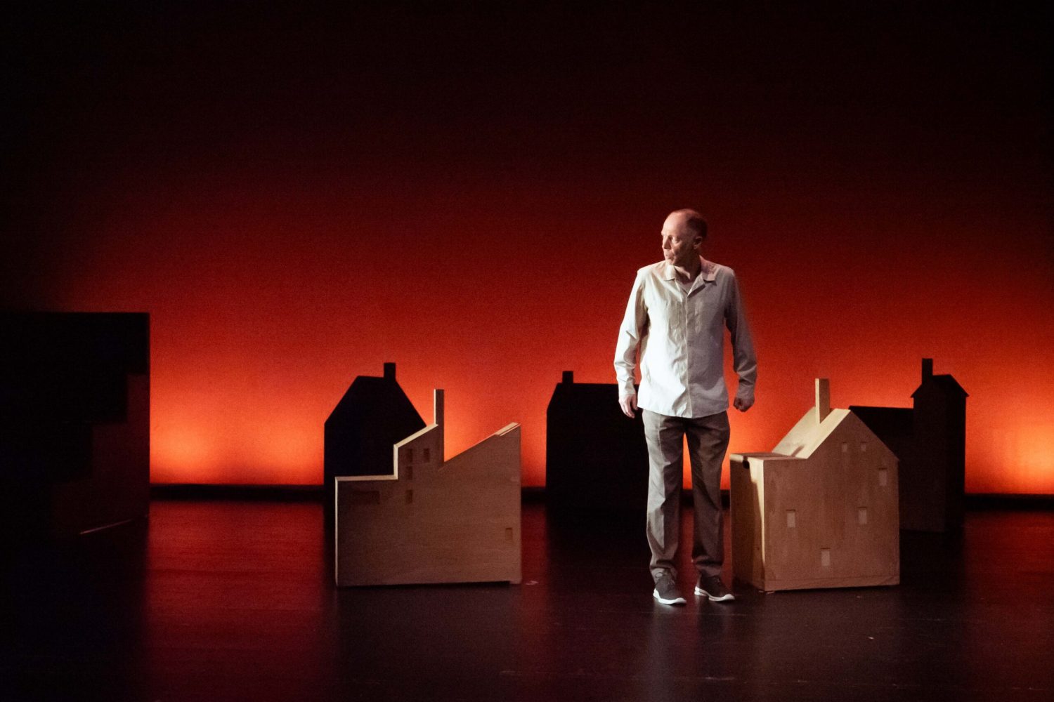 52 hertz - 52 hercios ados teatroa 10