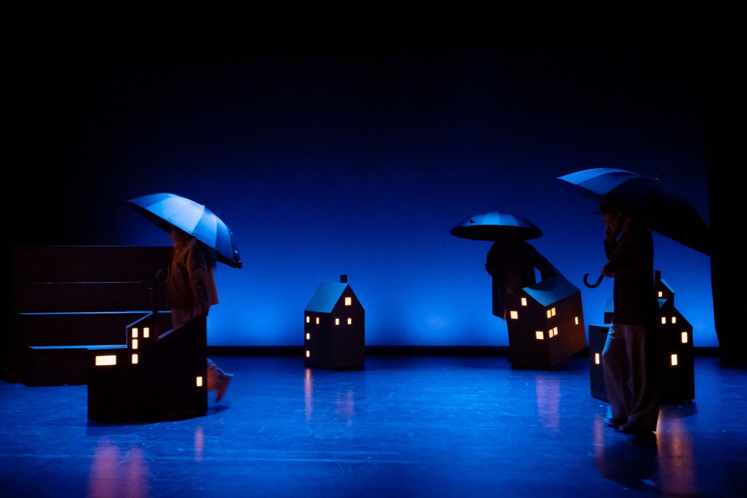 52 hertz 52 hercios ados teatroa 11