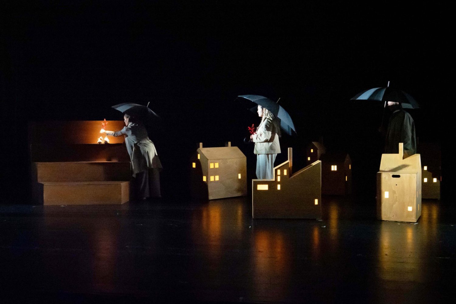 52 hertz - 52 hercios ados teatroa 2