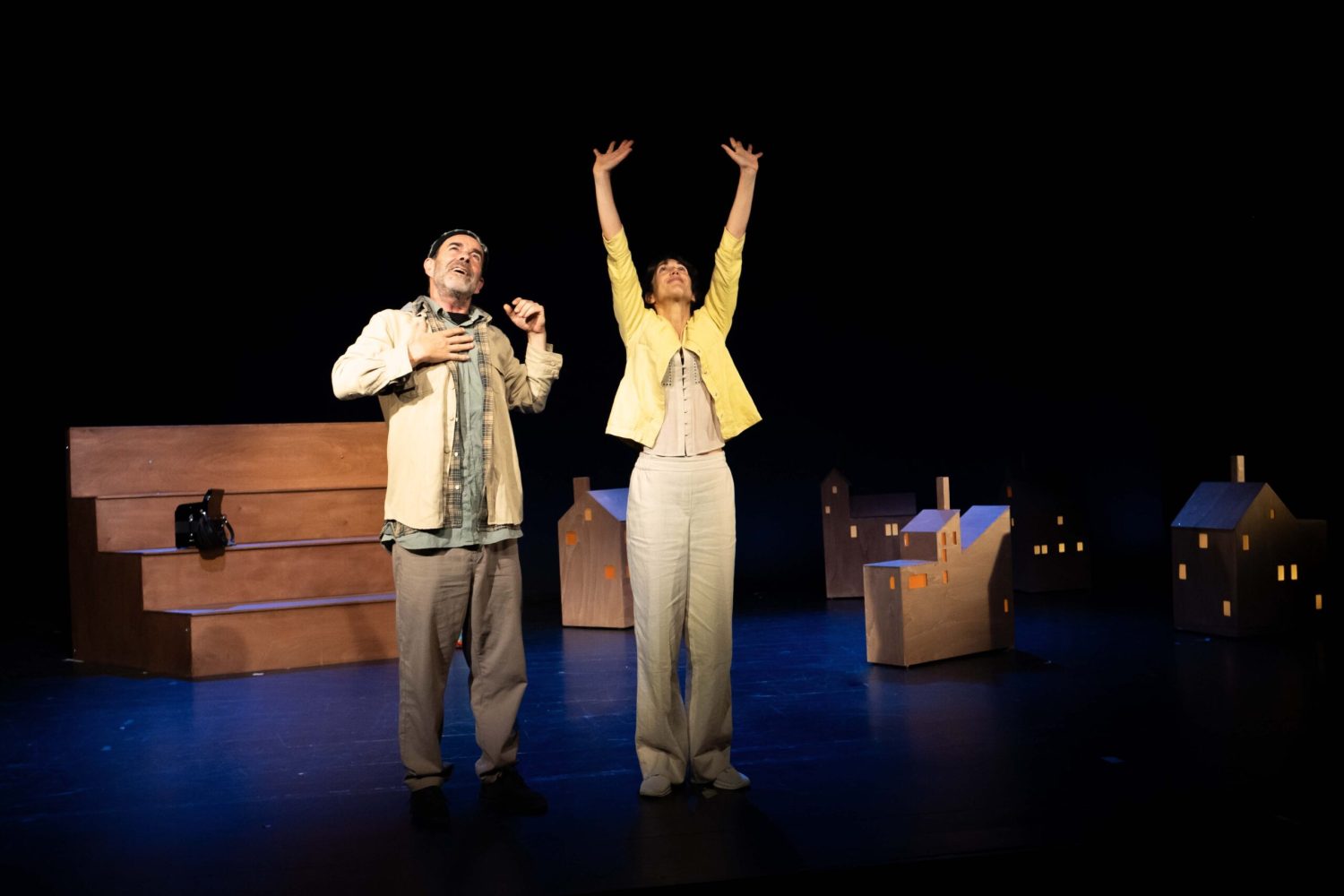 52 hertz - 52 hercios ados teatroa 7