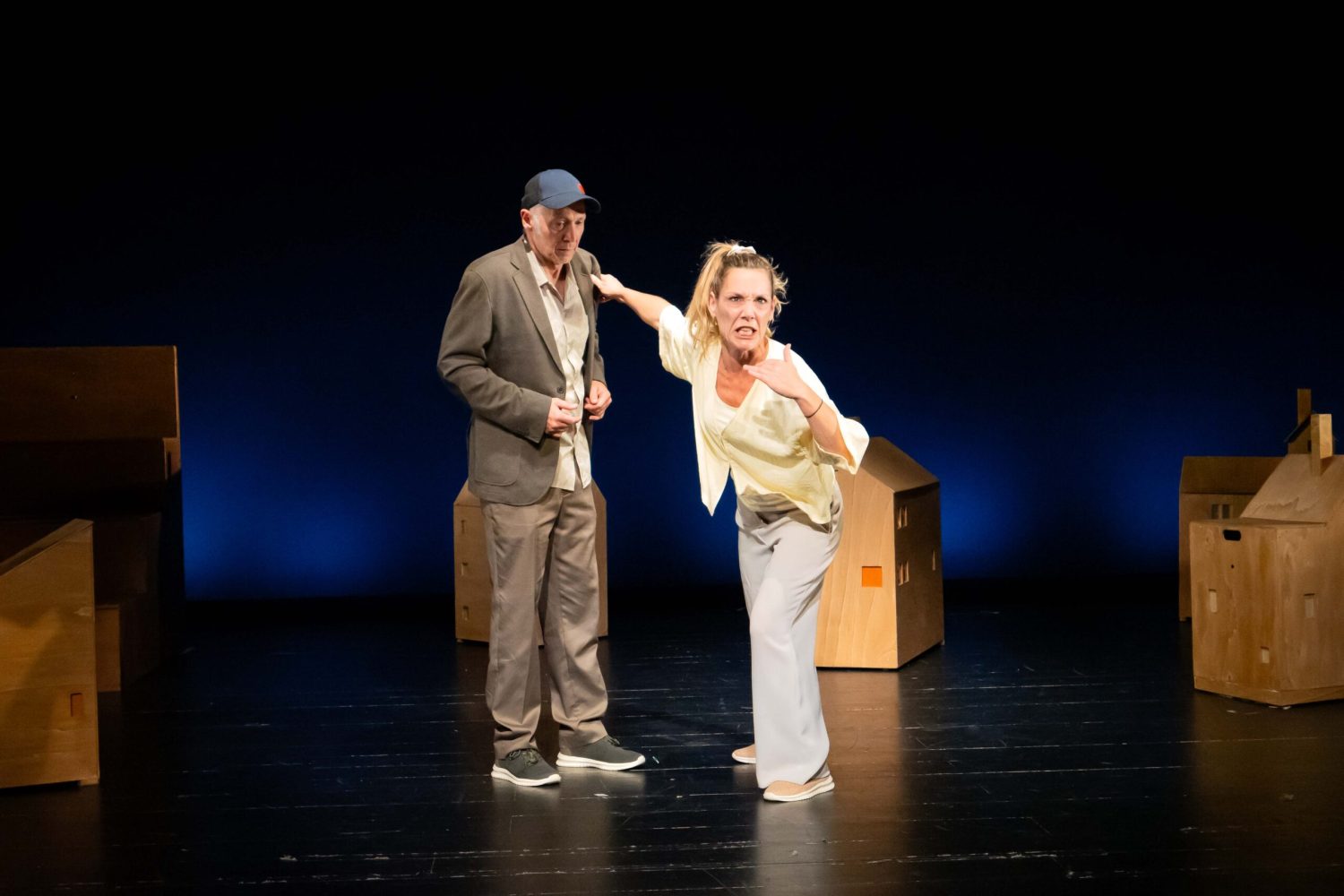 52 hertz - 52 hercios ados teatroa 9