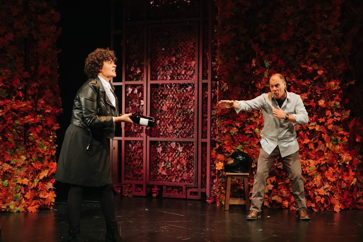 Entre-copas-teatro