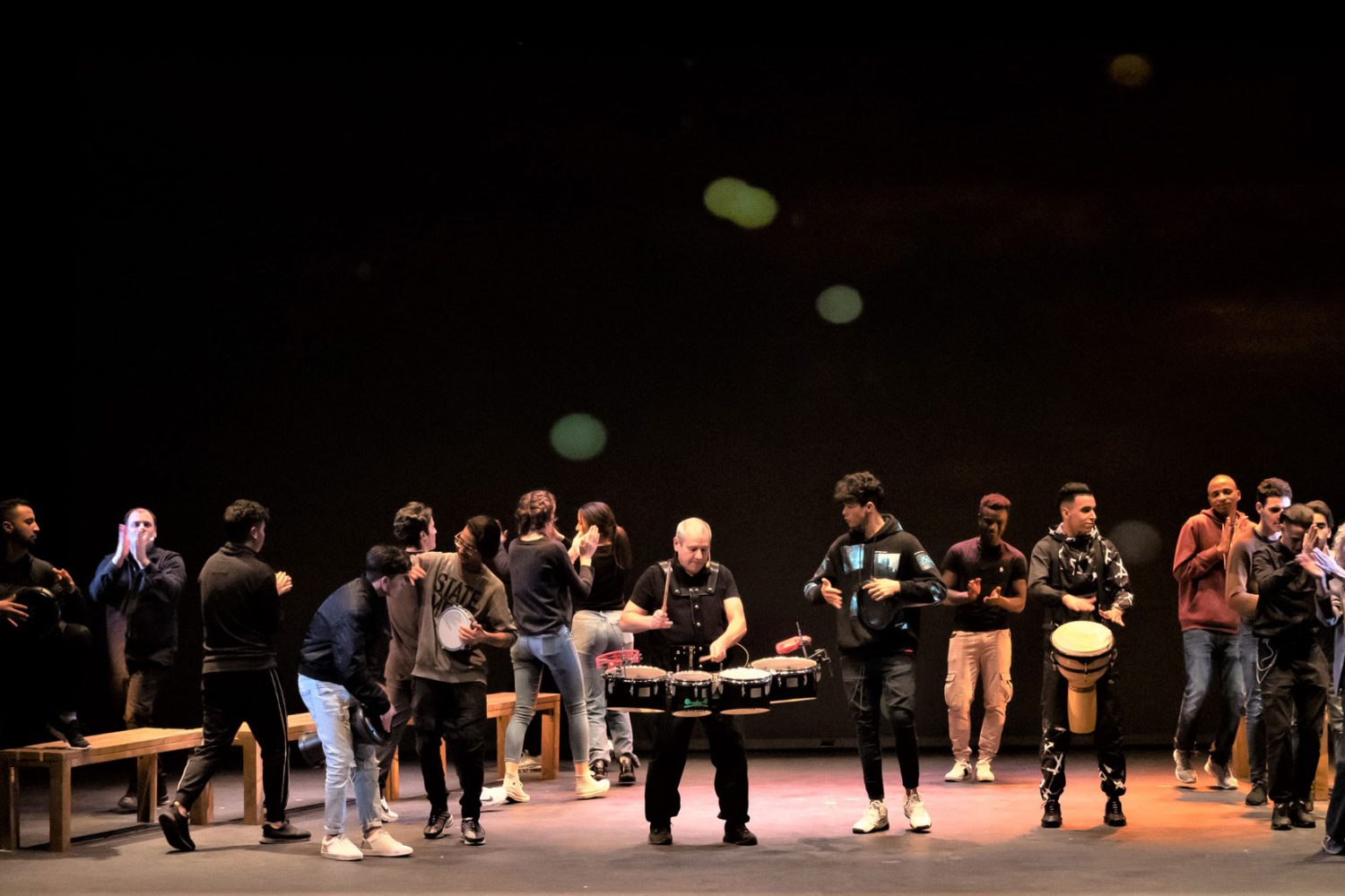 derechos-humanos-teatro