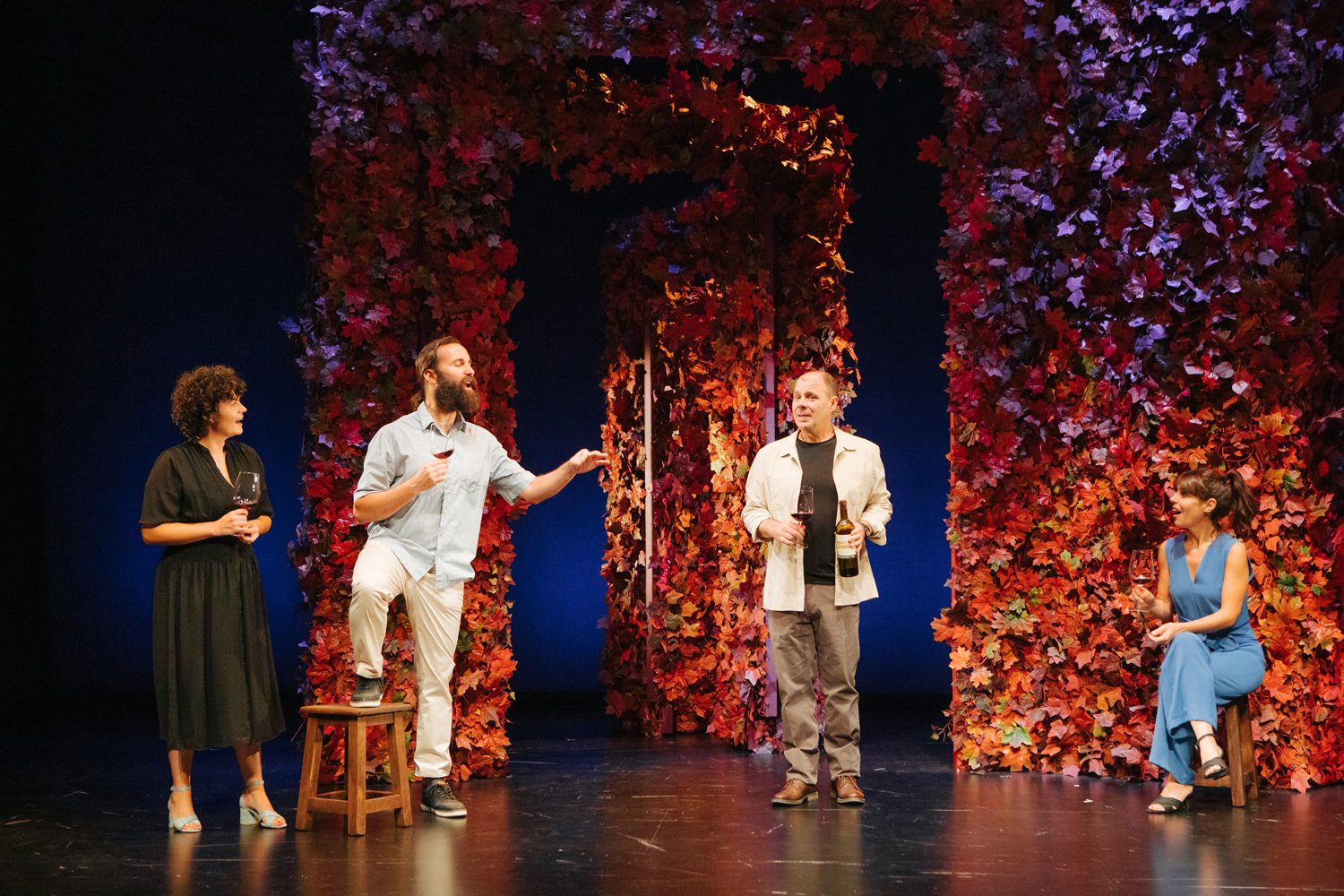 entre-copas-kopaz-kopa-obra-teatro