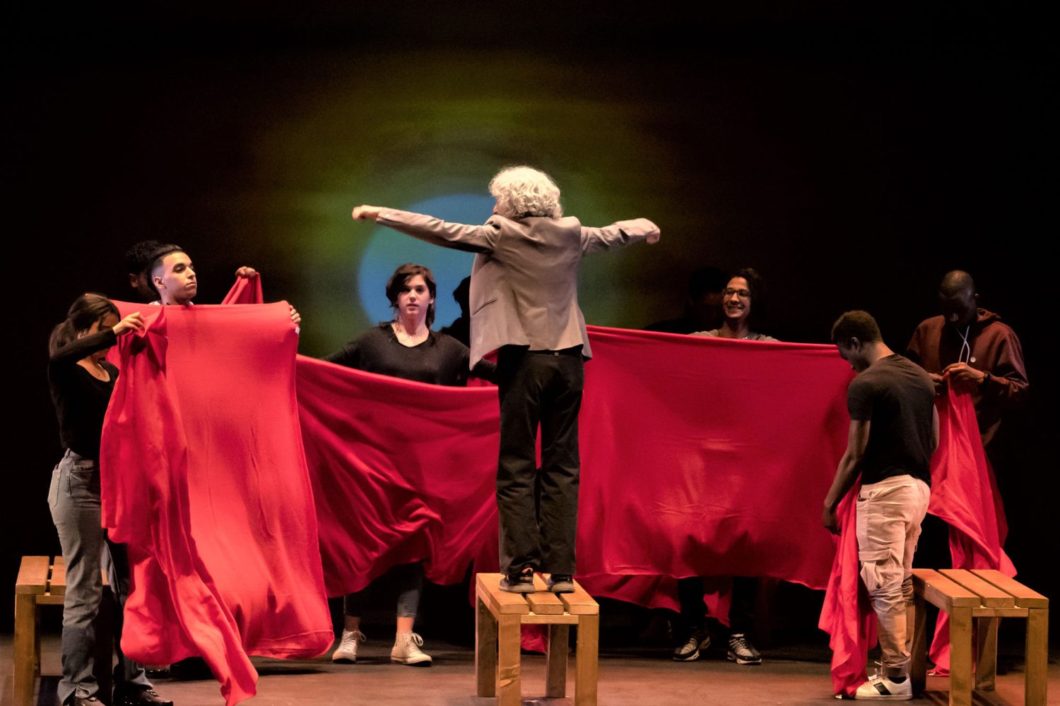 mochia-vida-aods-teatroa