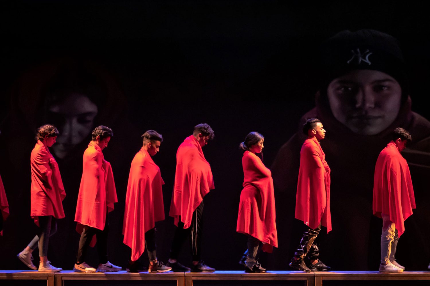 teatro-derechos-humanos